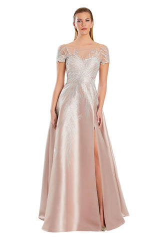 Daymor Style Number 3096 - 1