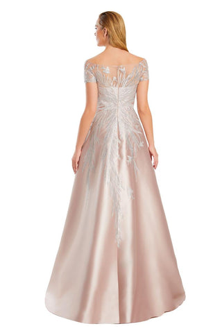 Daymor Style Number 3096 - 2