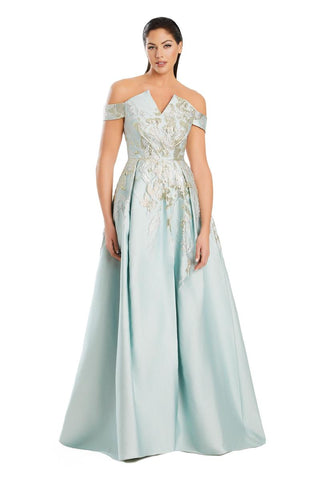 Daymor Style Number 3097 - 3