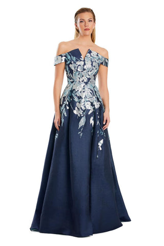 Daymor Style Number 3097 - 5