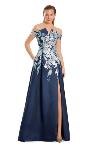 Daymor Style Number 3097 - 1