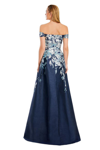 Daymor Style Number 3097 - 2