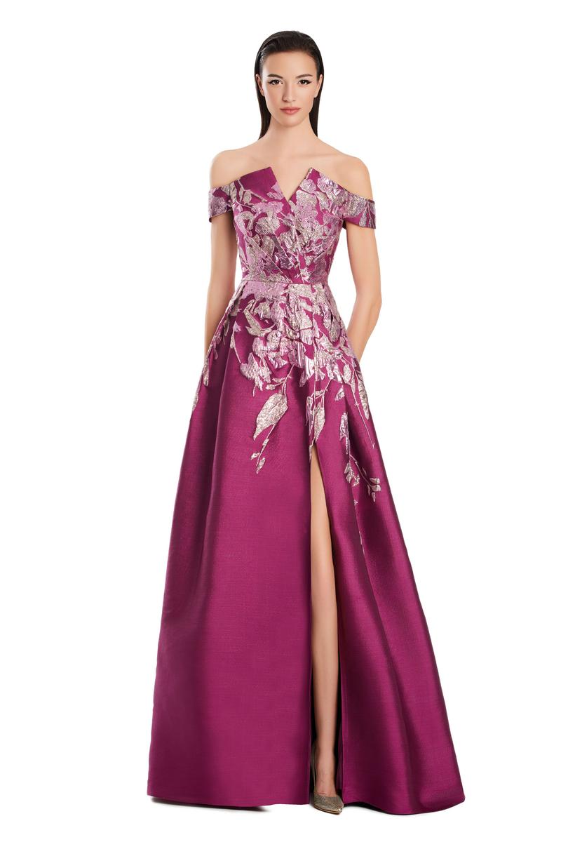 Daymor Style Number 3097 - 4