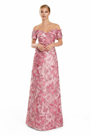 Daymor Style Number 3100 - 8