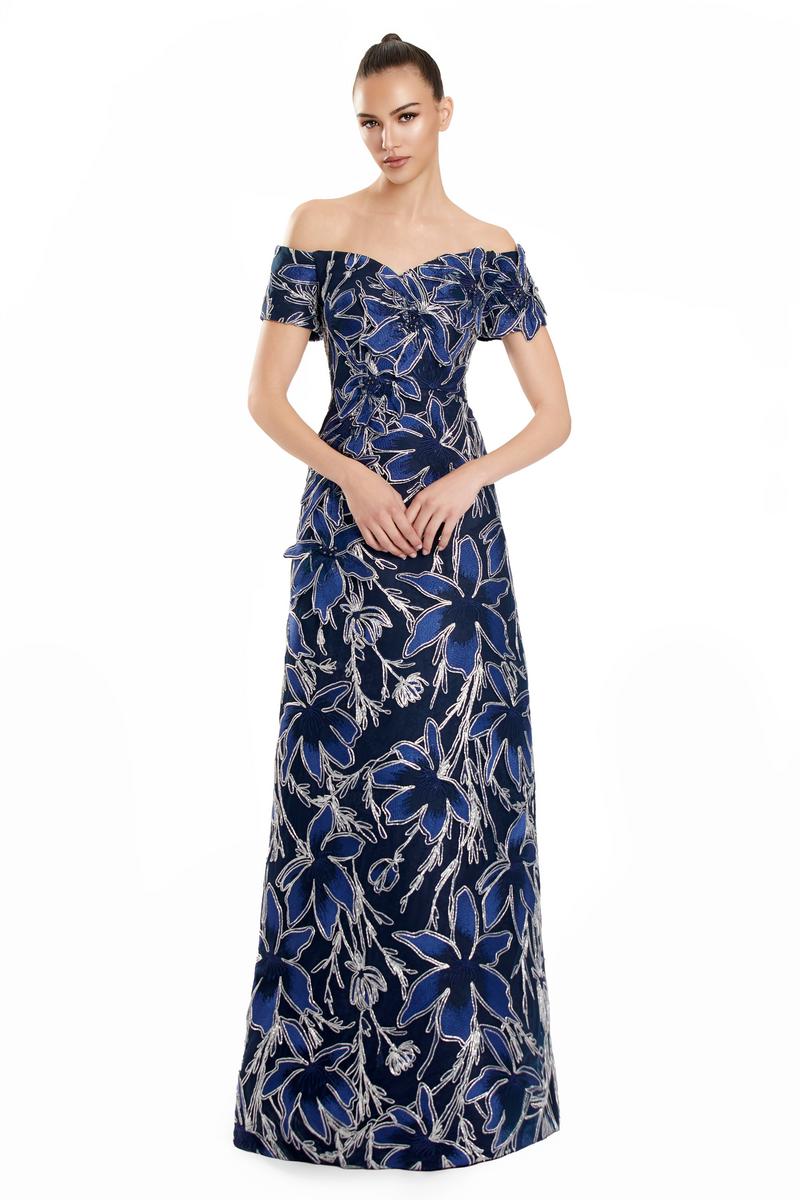 Daymor Style Number 3100 - 1
