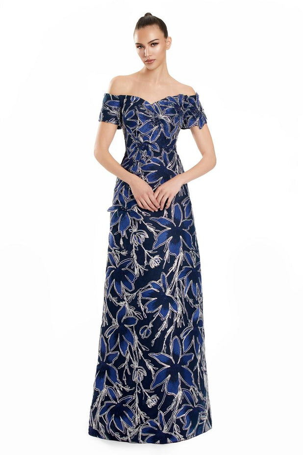 Daymor Style Number 3100 - 1