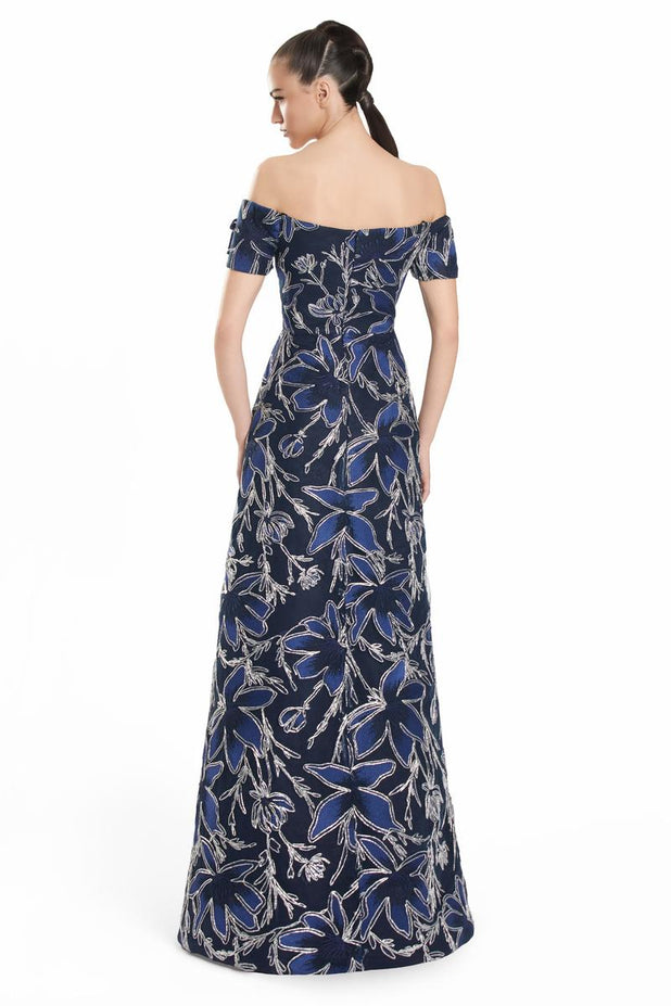 Daymor Style Number 3100 - 2