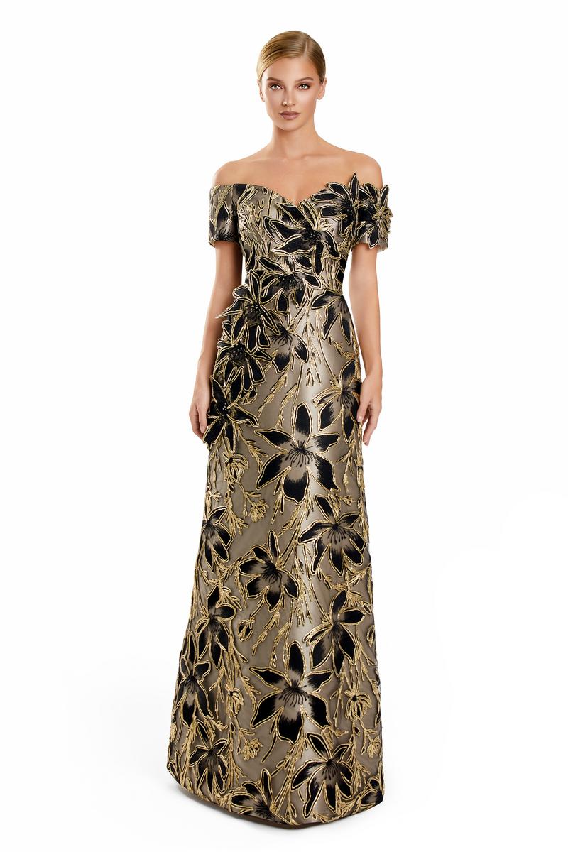 Daymor Style Number 3100 - 7