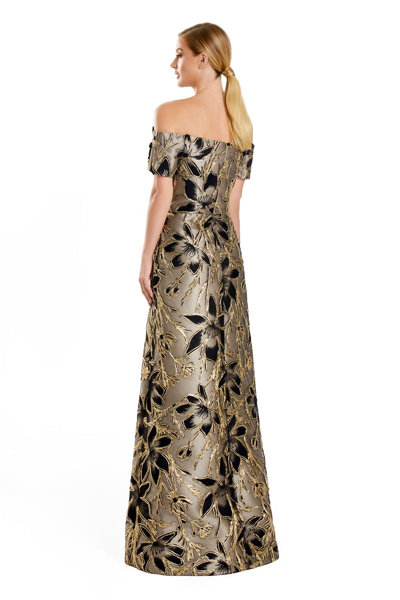 Daymor Style Number 3100 - 4