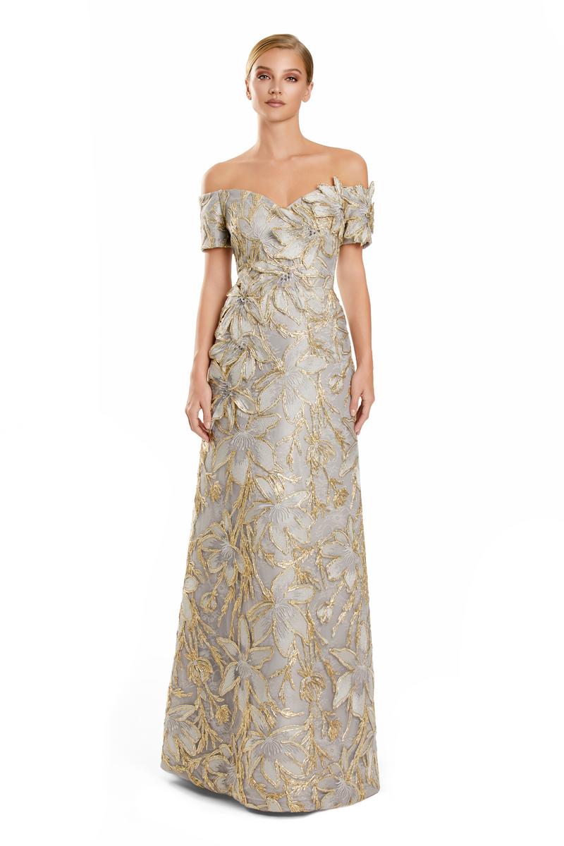 Daymor Style Number 3100 - 5