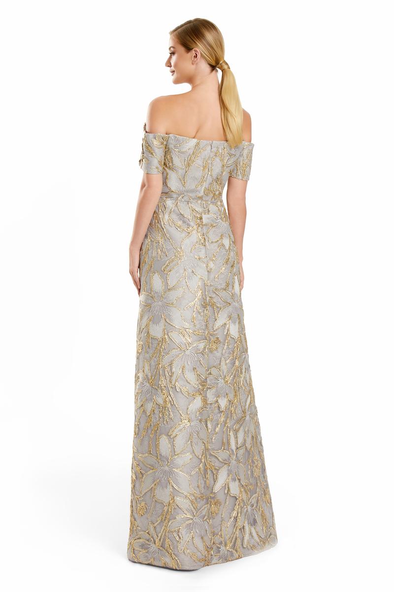 Daymor Style Number 3100 - 6