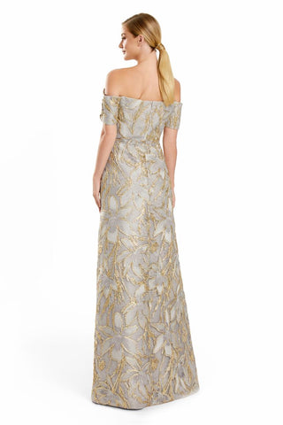 Daymor Style Number 3100 - 6