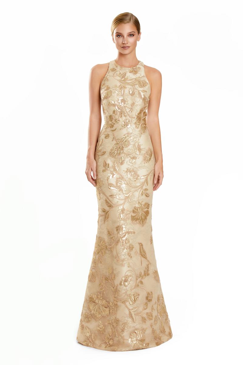 Daymor Style Number 3101 - 3