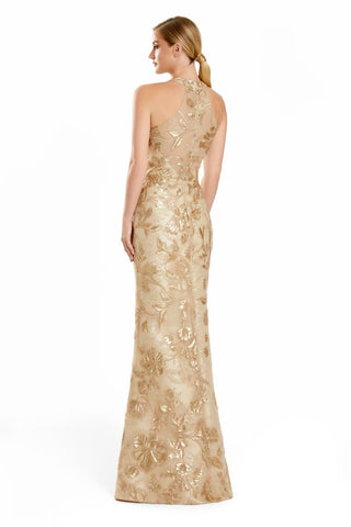 Daymor Style Number 3101 - 4