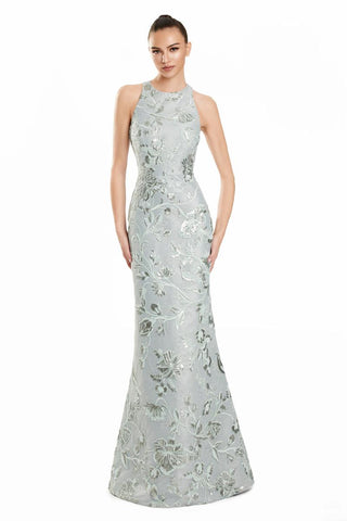 Daymor Style Number 3101 - 5