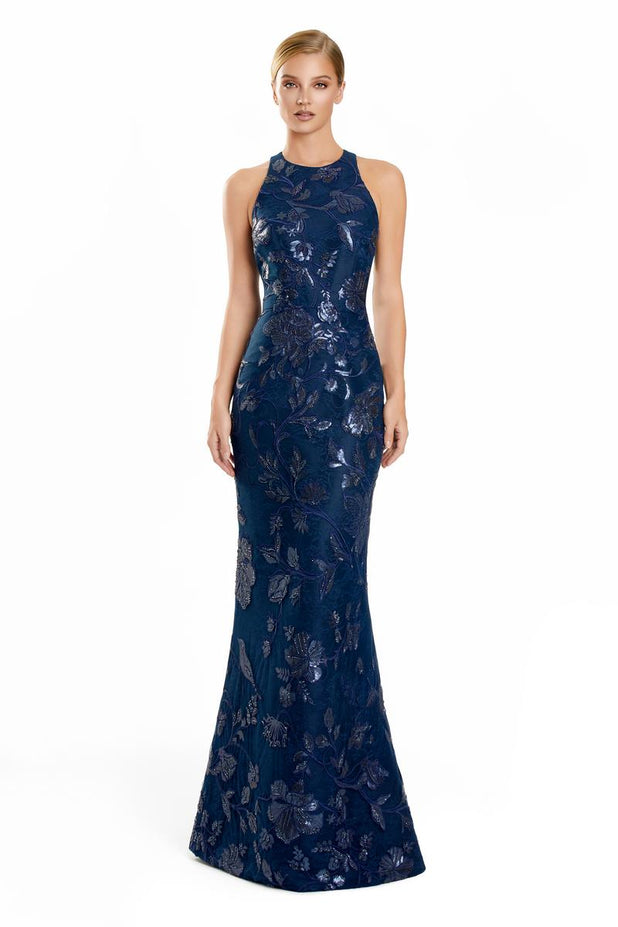 Daymor Style Number 3101 - 1