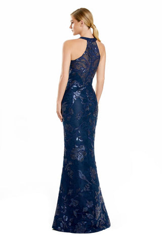 Daymor Style Number 3101 - 2