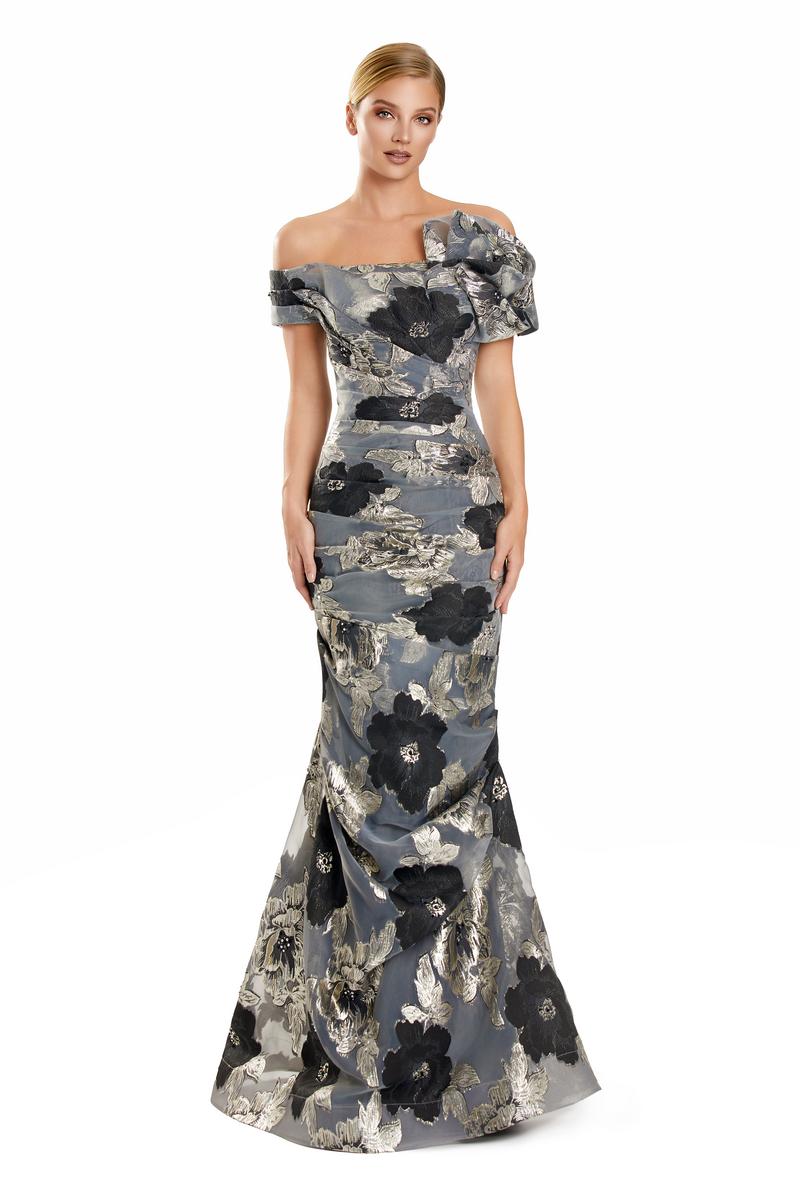 Daymor Style Number 3102 - 3
