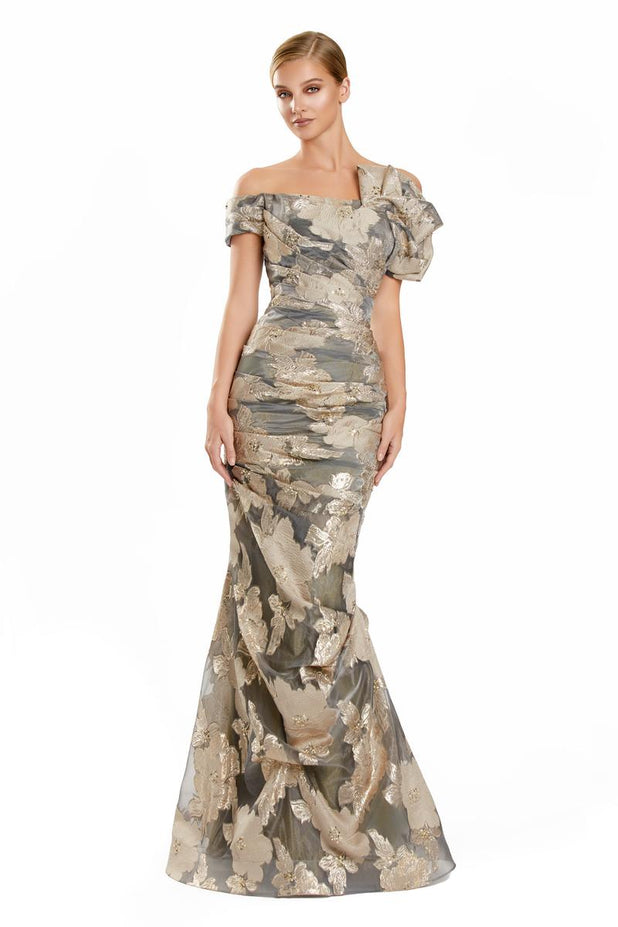 Daymor Style Number 3102 - 1