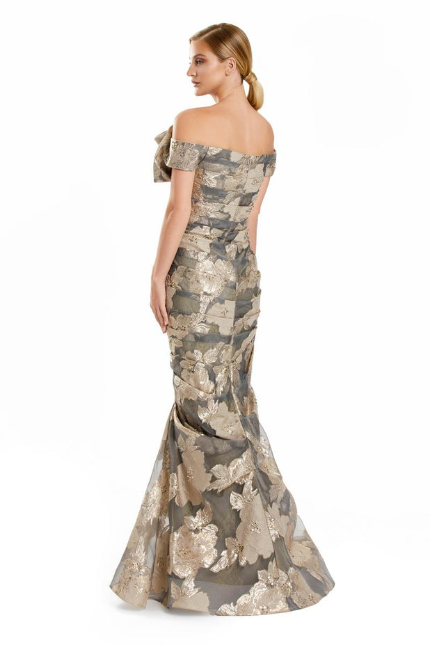 Daymor Style Number 3102 - 2