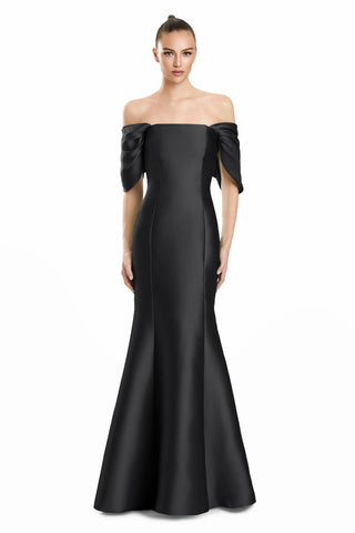 Daymor Style Number 3103 - 3