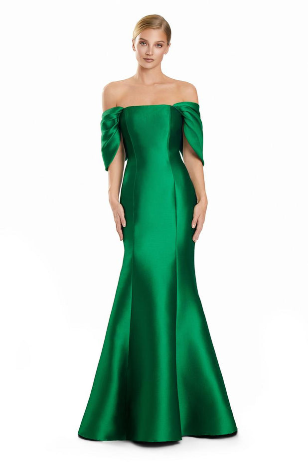 Daymor Style Number 3103 - 1