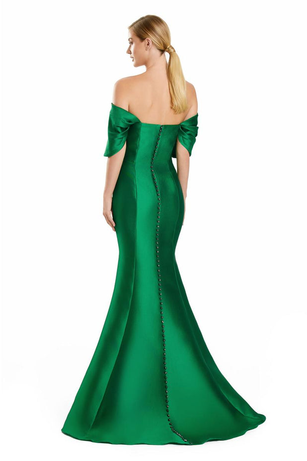 Daymor Style Number 3103 - 2