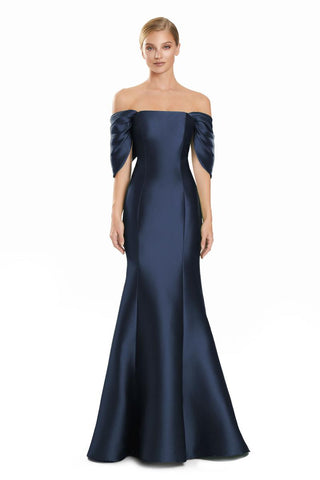 Daymor Style Number 3103 - 6