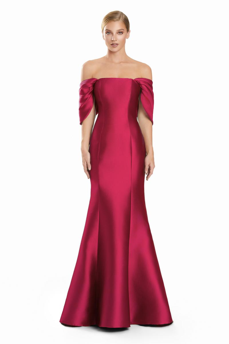 Daymor Style Number 3103 - 4