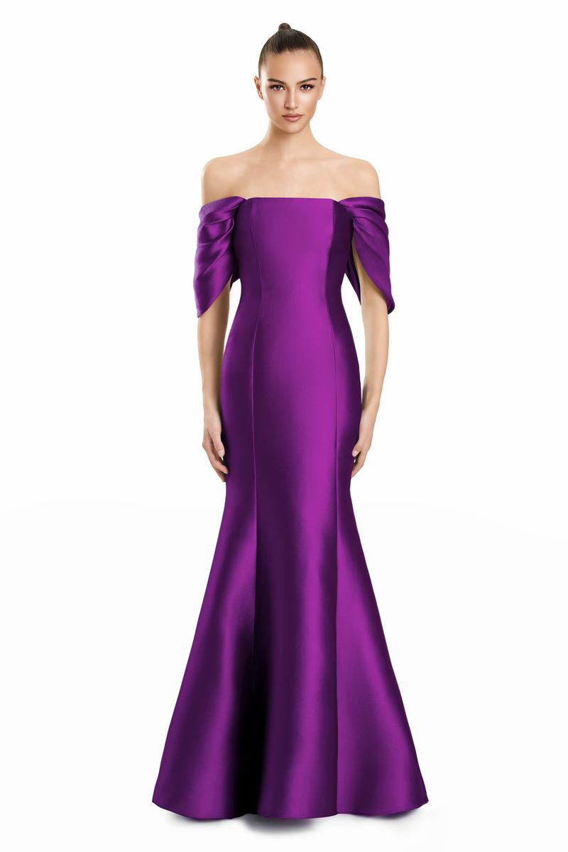 Daymor Style Number 3103 - 5