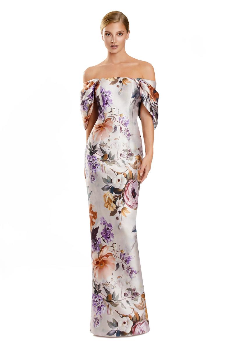 Daymor Style Number 3104 - 4