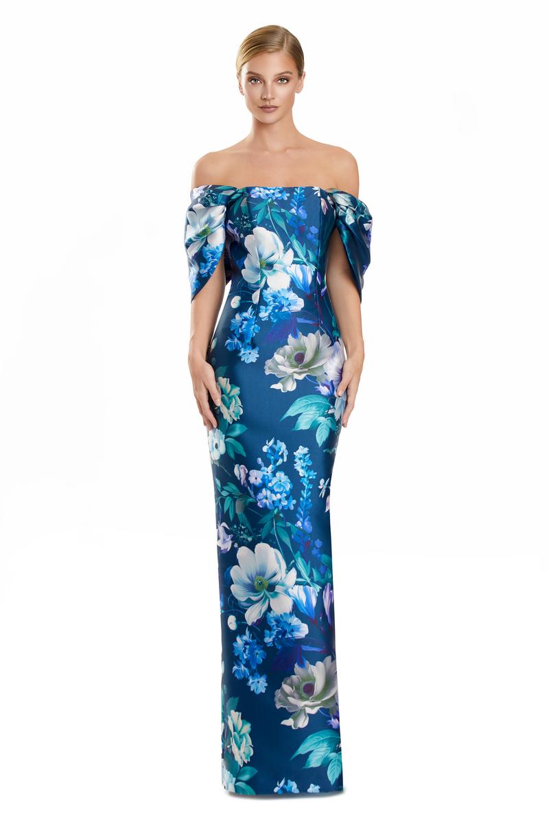 Daymor Style Number 3104 - 3