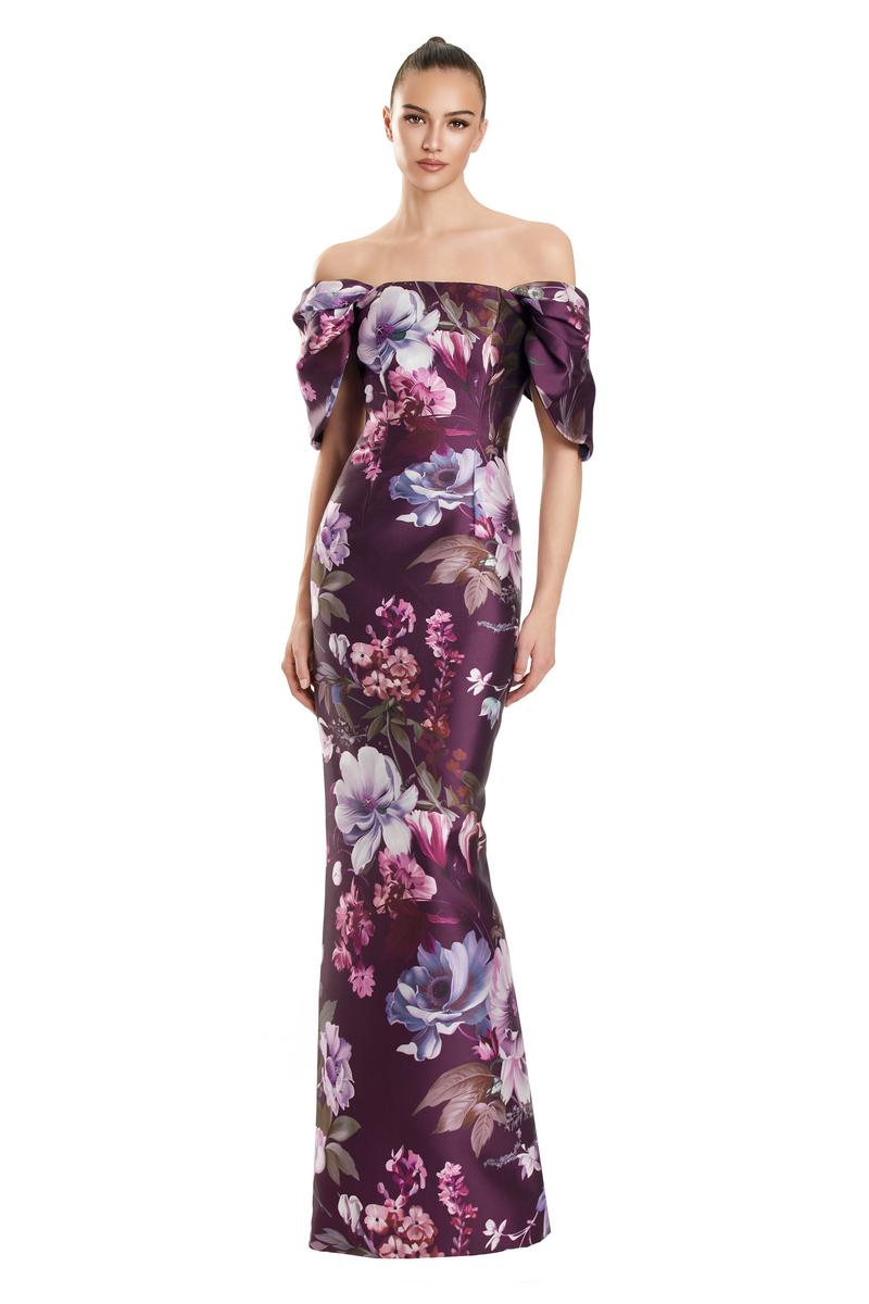 Daymor Style Number 3104 - 1