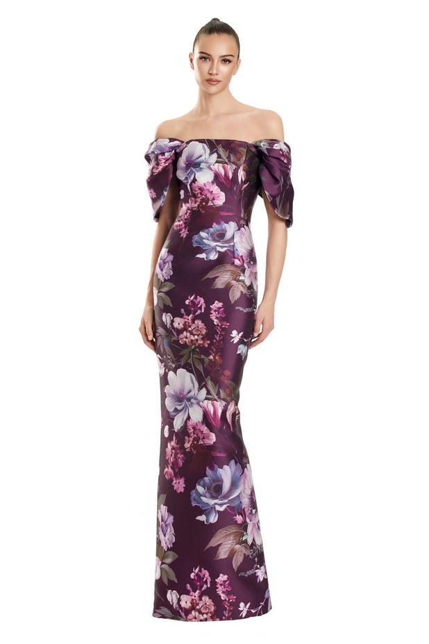 Daymor Style Number 3104 - 1