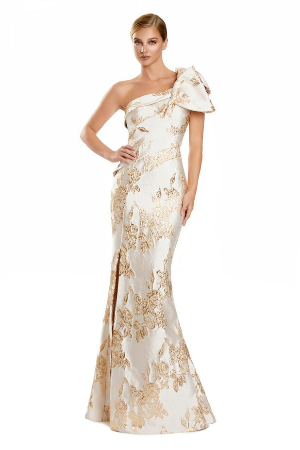 Daymor Style Number 3105 - 1