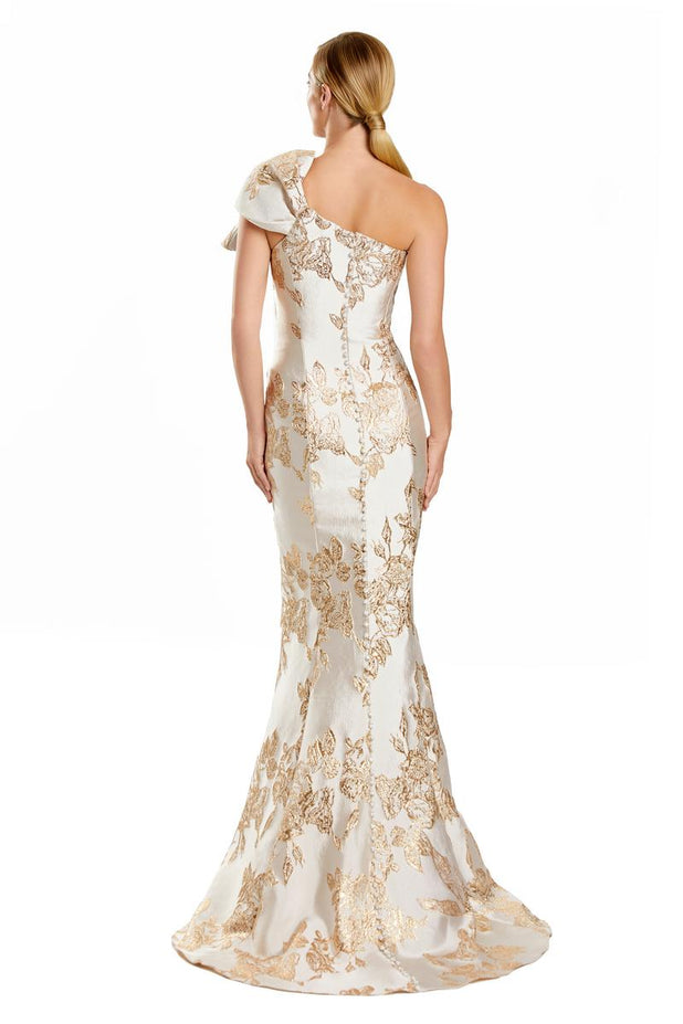 Daymor Style Number 3105 - 2