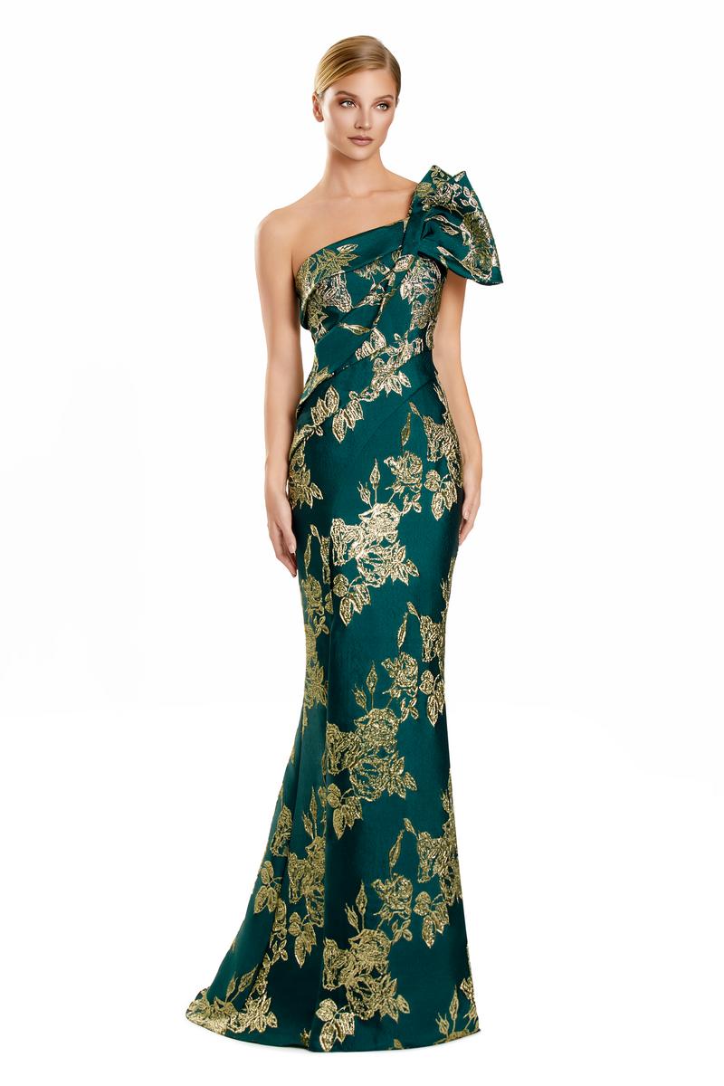 Daymor Style Number 3105 - 5