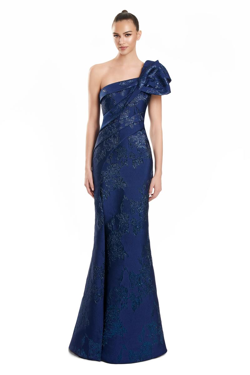 Daymor Style Number 3105 - 3