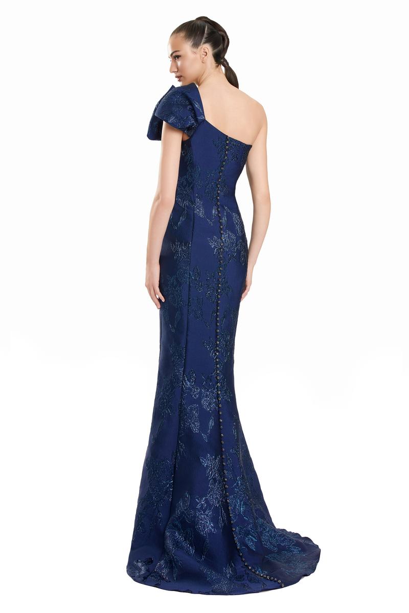 Daymor Style Number 3105 - 4