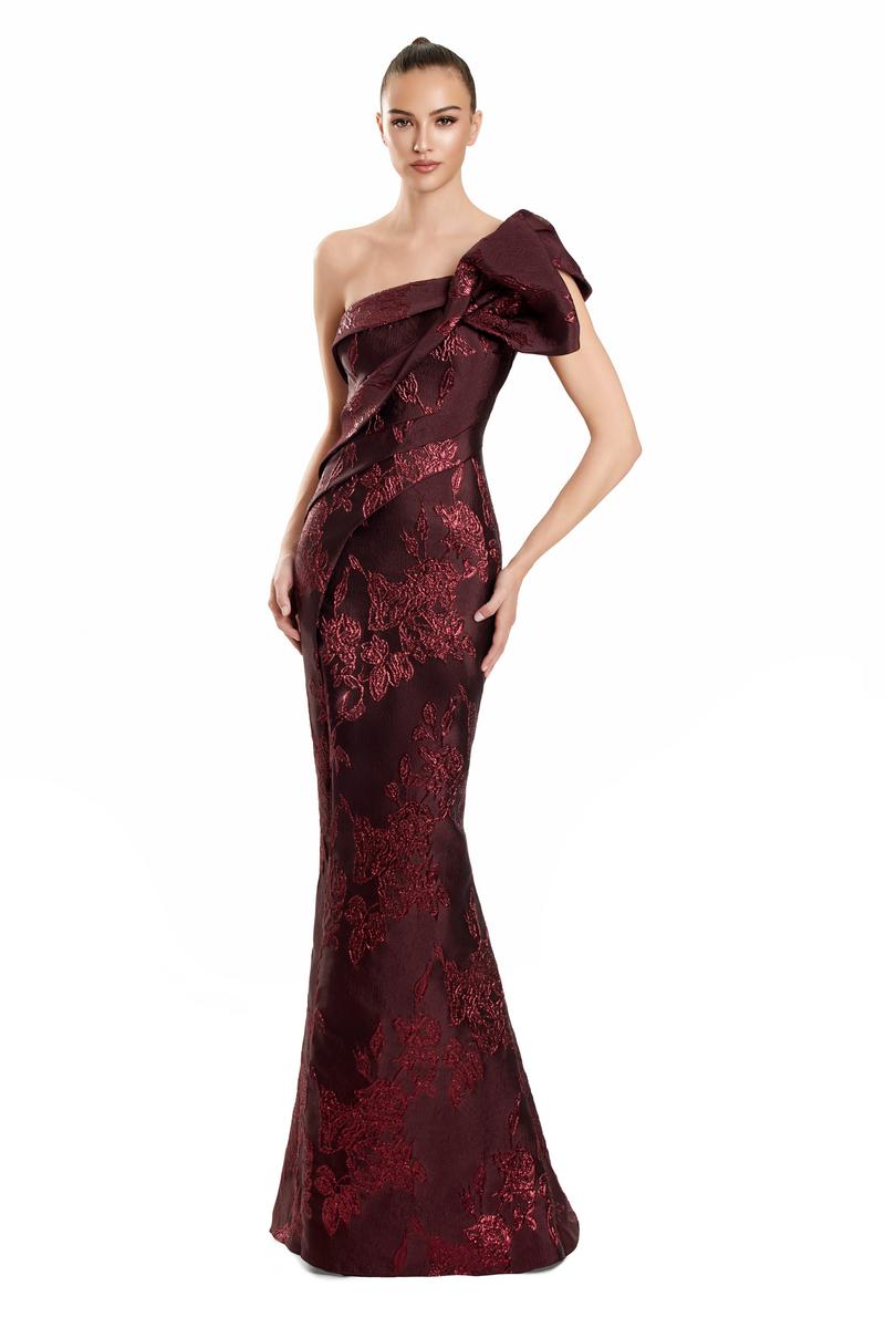 Daymor Style Number 3105 - 6