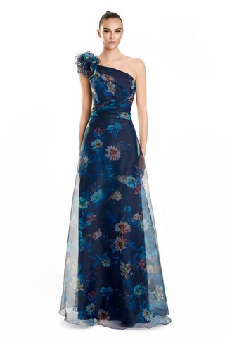 Daymor Style Number 3106 - 1