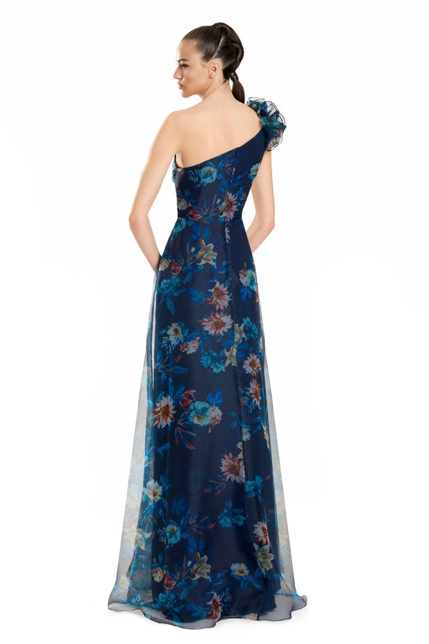 Daymor Style Number 3106 - 2