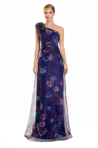 Daymor Style Number 3106 - 5