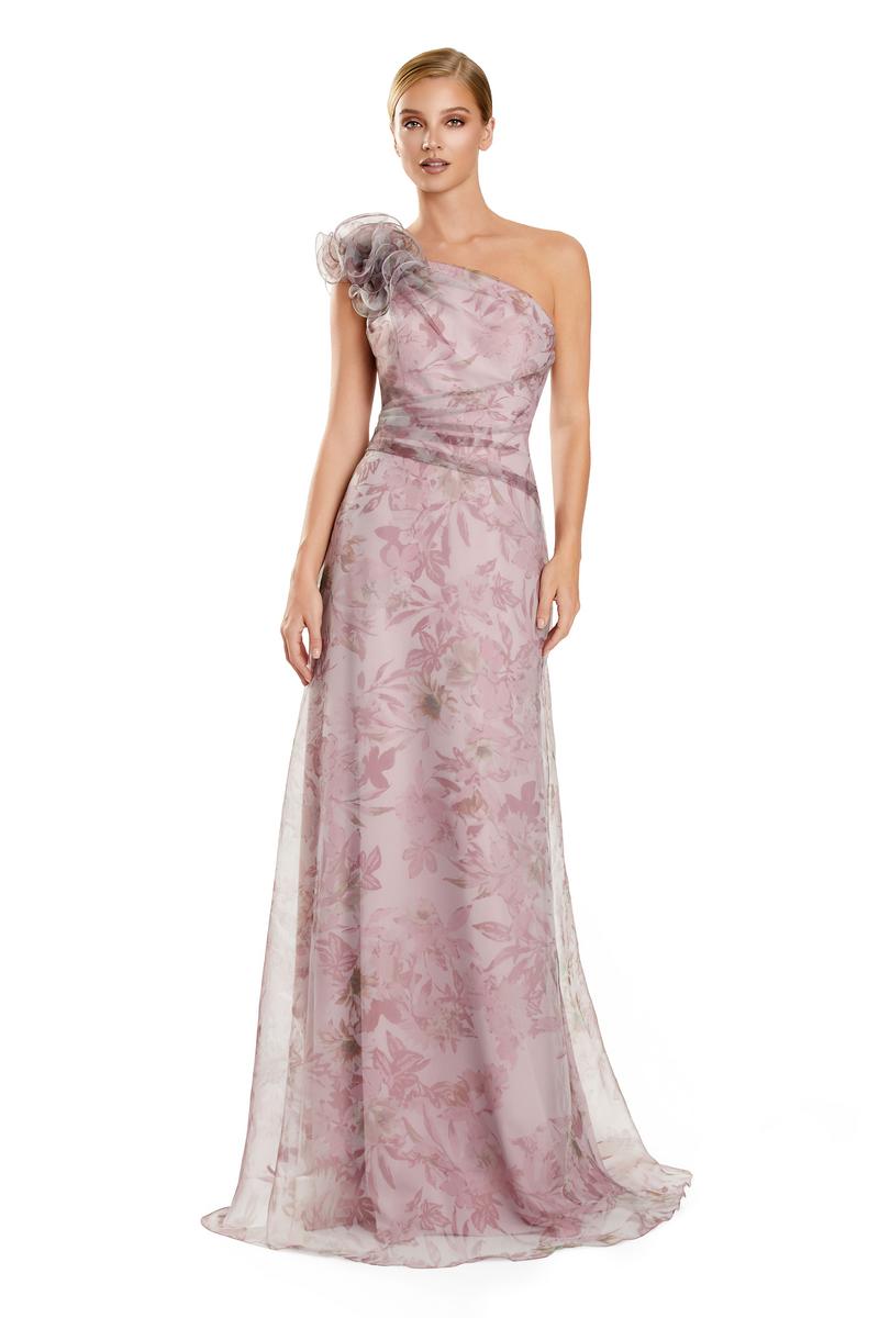 Daymor Style Number 3106 - 3
