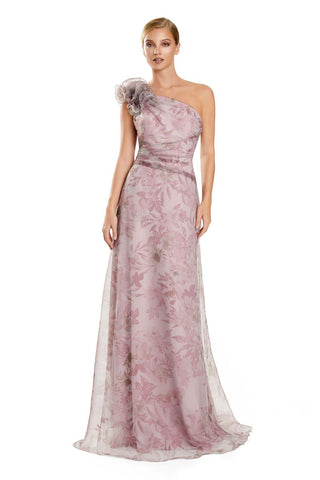 Daymor Style Number 3106 - 3