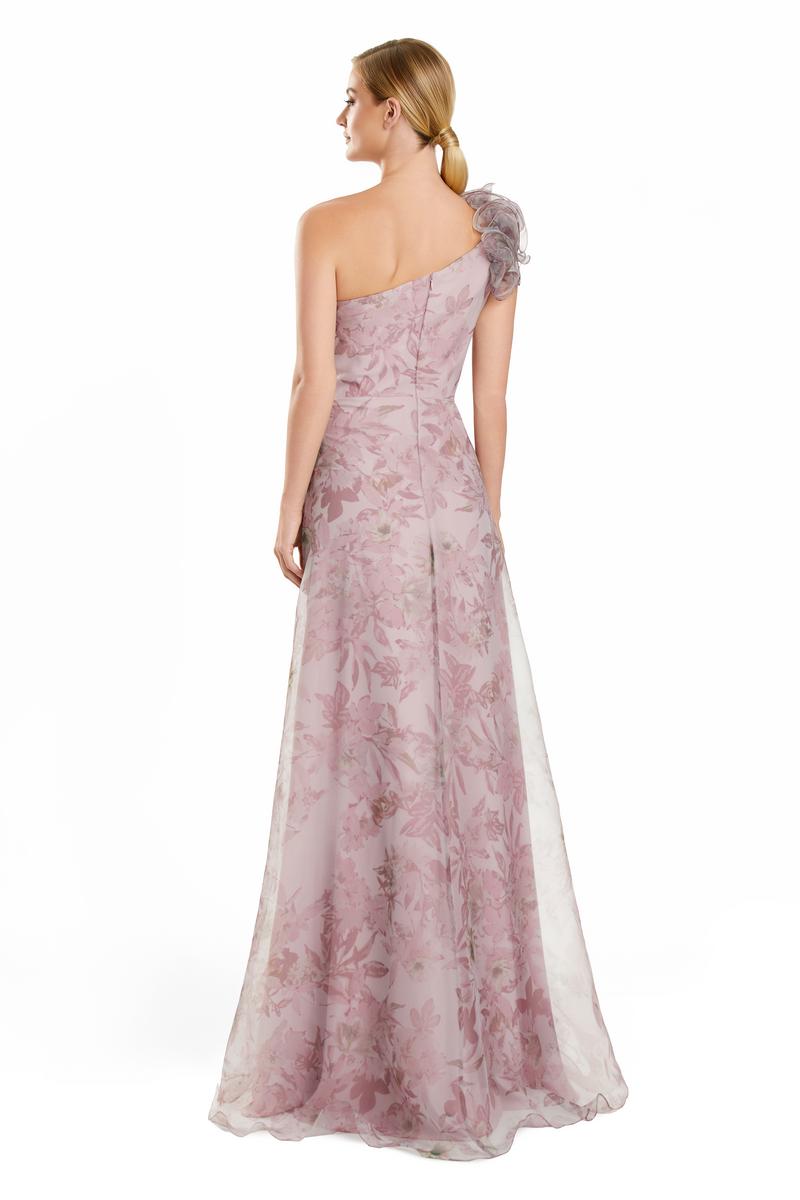 Daymor Style Number 3106 - 4