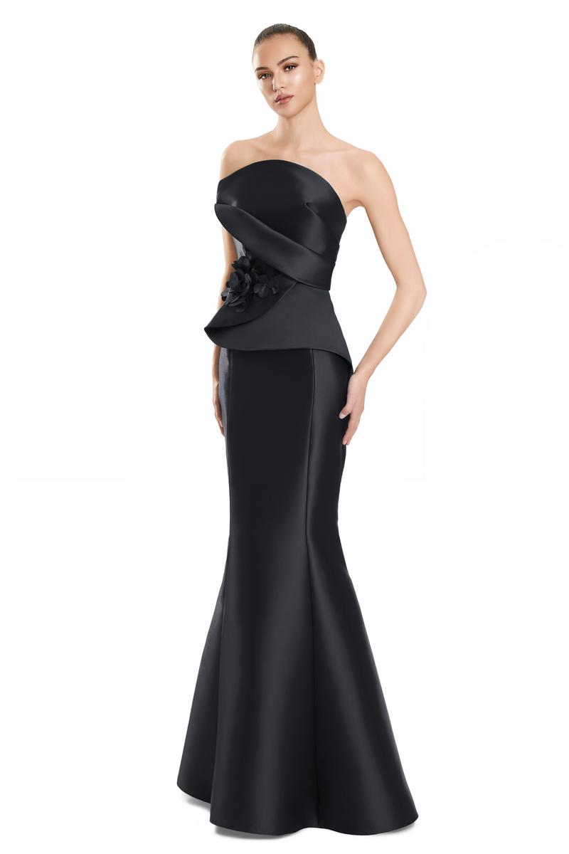 Daymor Style Number 3108 - 9