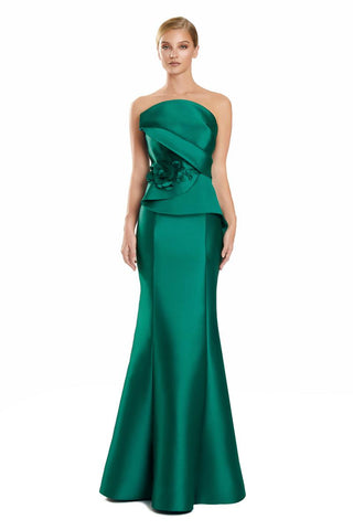 Daymor Style Number 3108 - 3