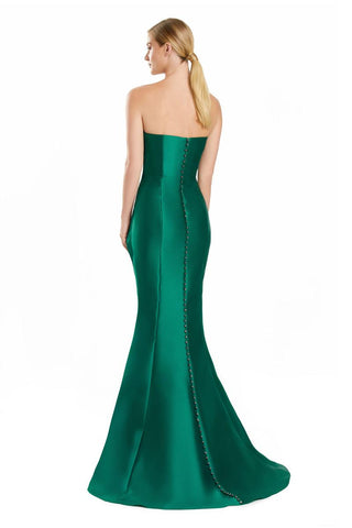 Daymor Style Number 3108 - 4