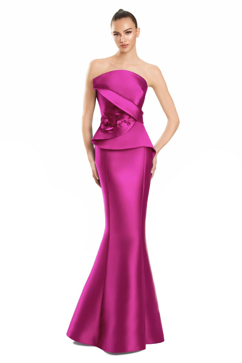 Daymor Style Number 3108 - 11